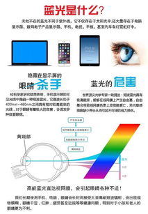 为什么说膜结手机纳米防护是行业开宗立派者一直引领整个行业前行